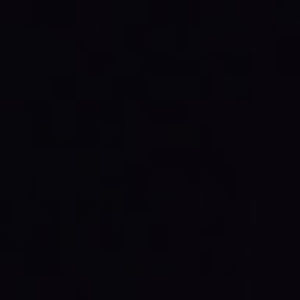 Meet your Posher, Lili